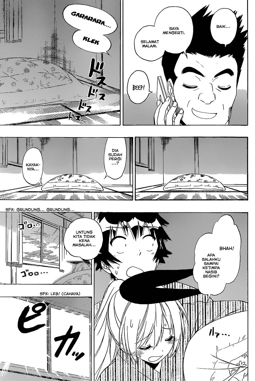 image-komik-nisekoi-chapter-152-8/20