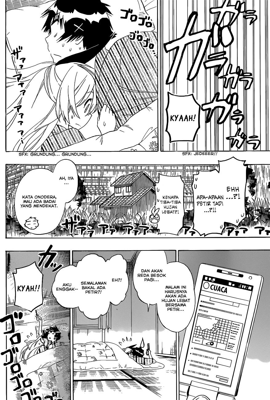 image-komik-nisekoi-chapter-152-9/20