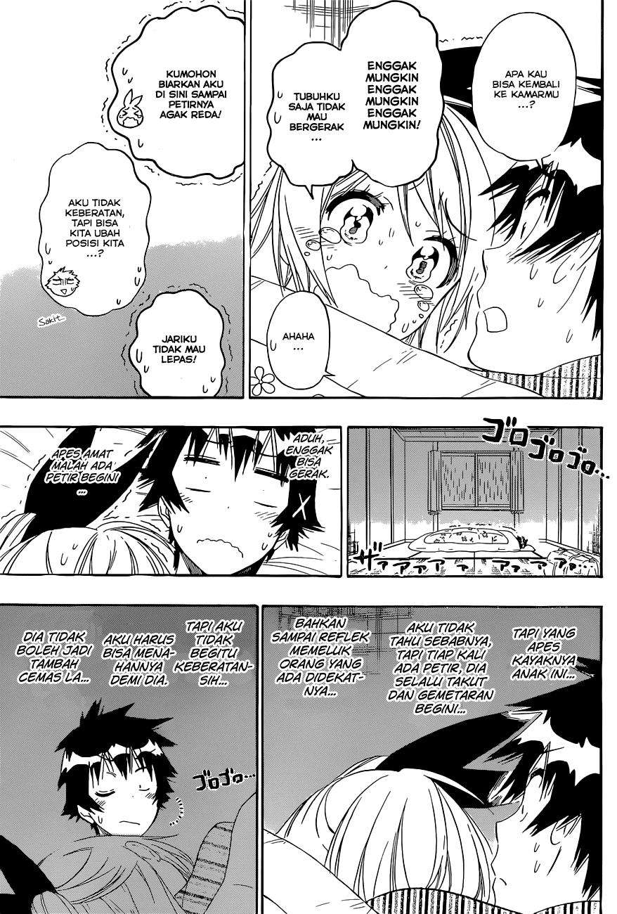 image-komik-nisekoi-chapter-152-10/20