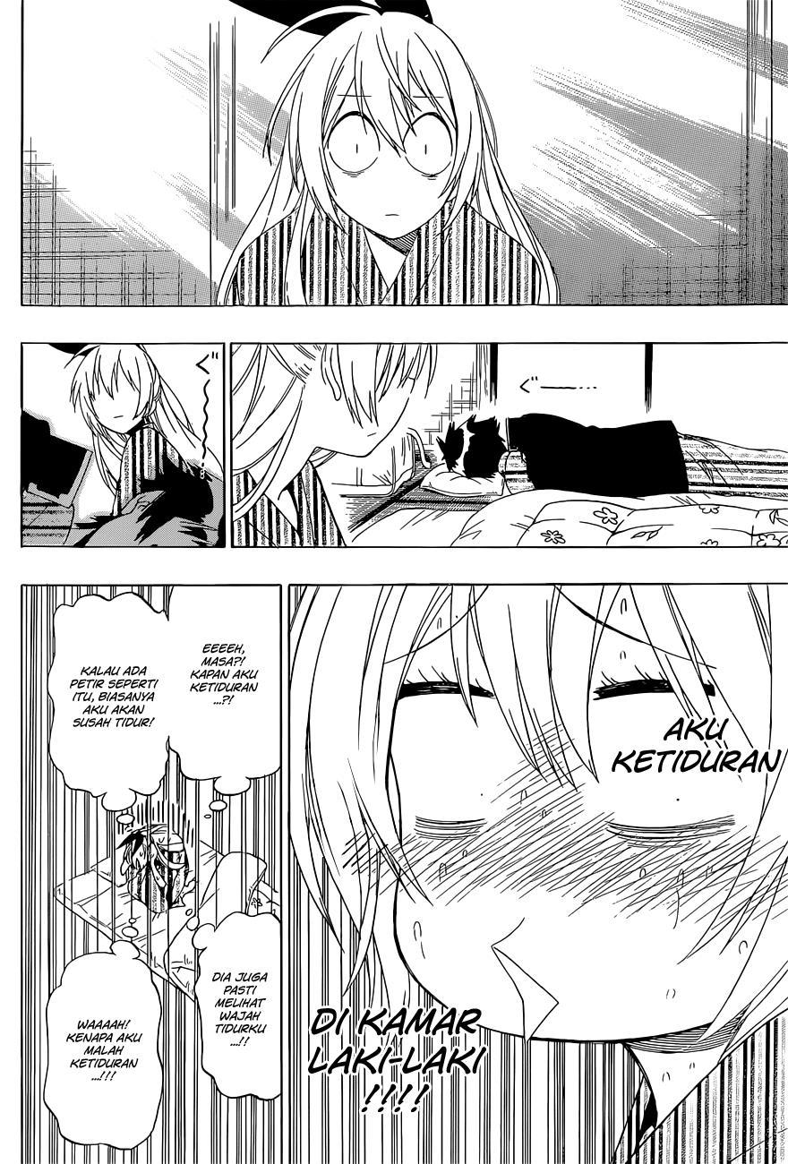 image-komik-nisekoi-chapter-152-13/20