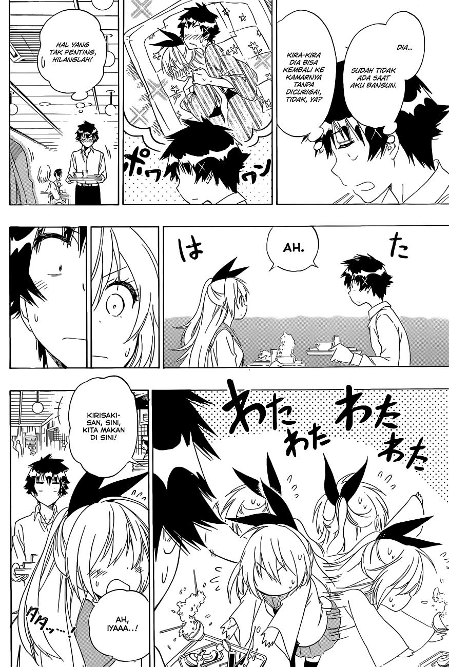 image-komik-nisekoi-chapter-152-15/20