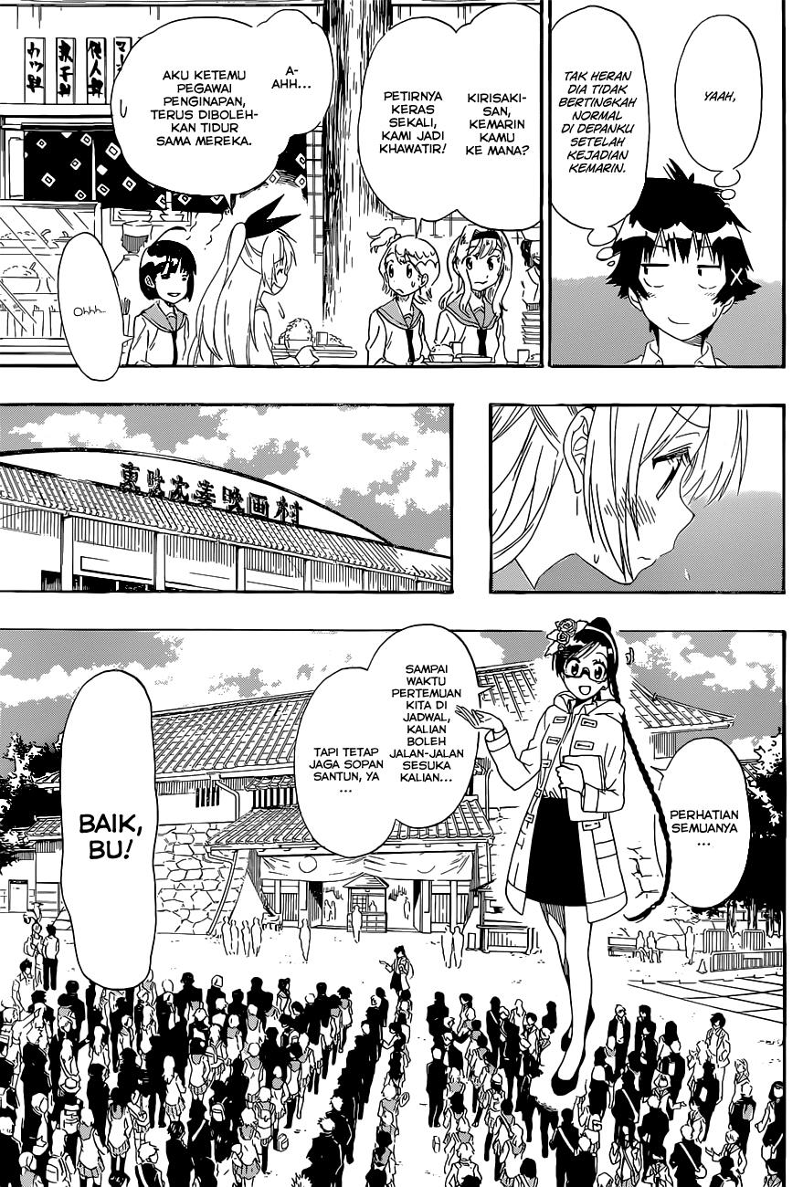 image-komik-nisekoi-chapter-152-16/20