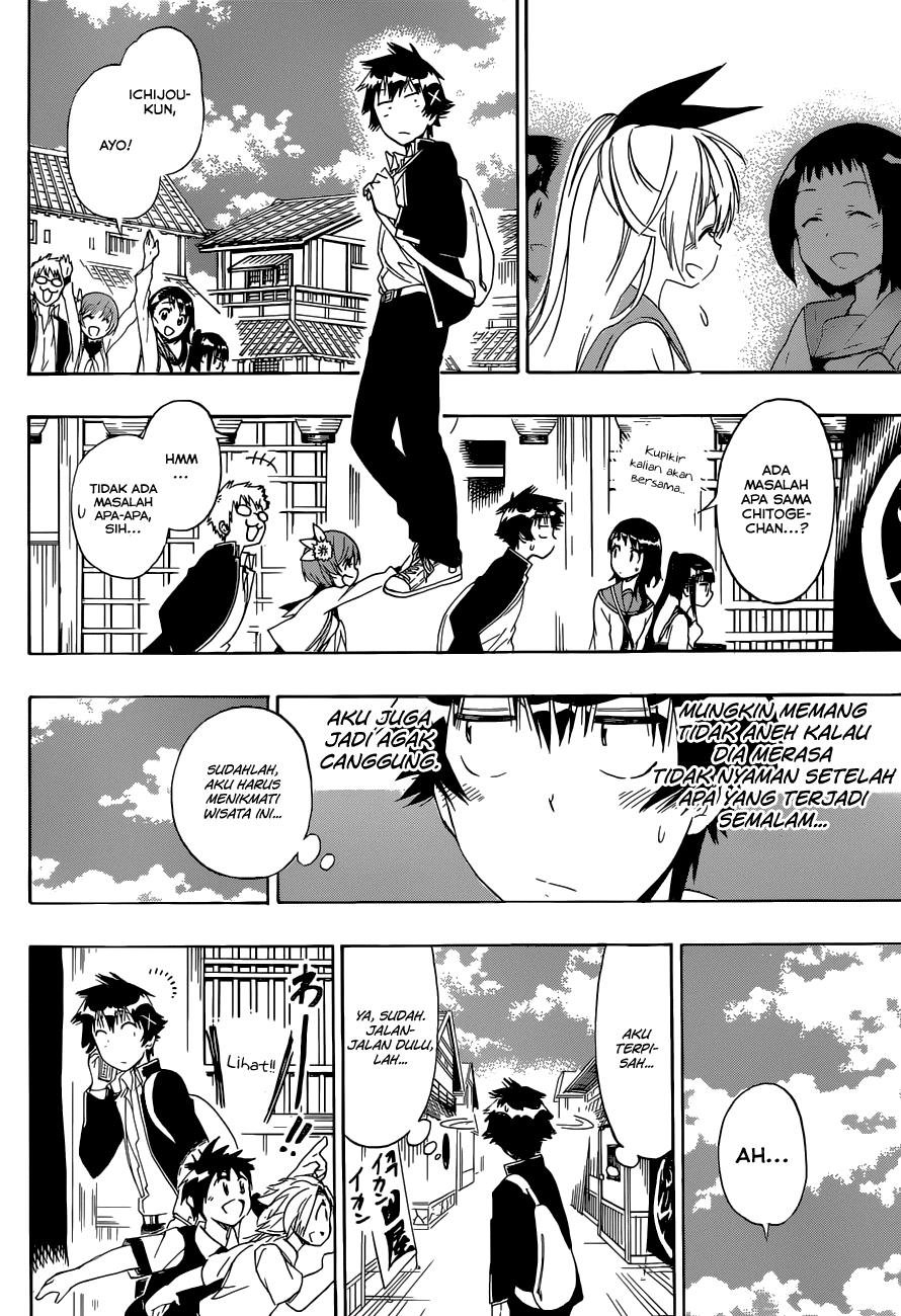 image-komik-nisekoi-chapter-152-17/20