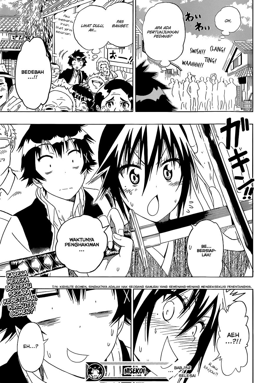 image-komik-nisekoi-chapter-152-18/20