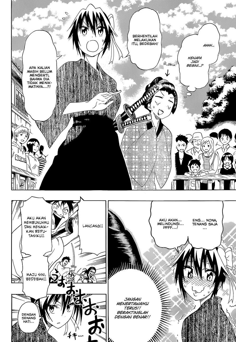 image-komik-nisekoi-chapter-153-6/20