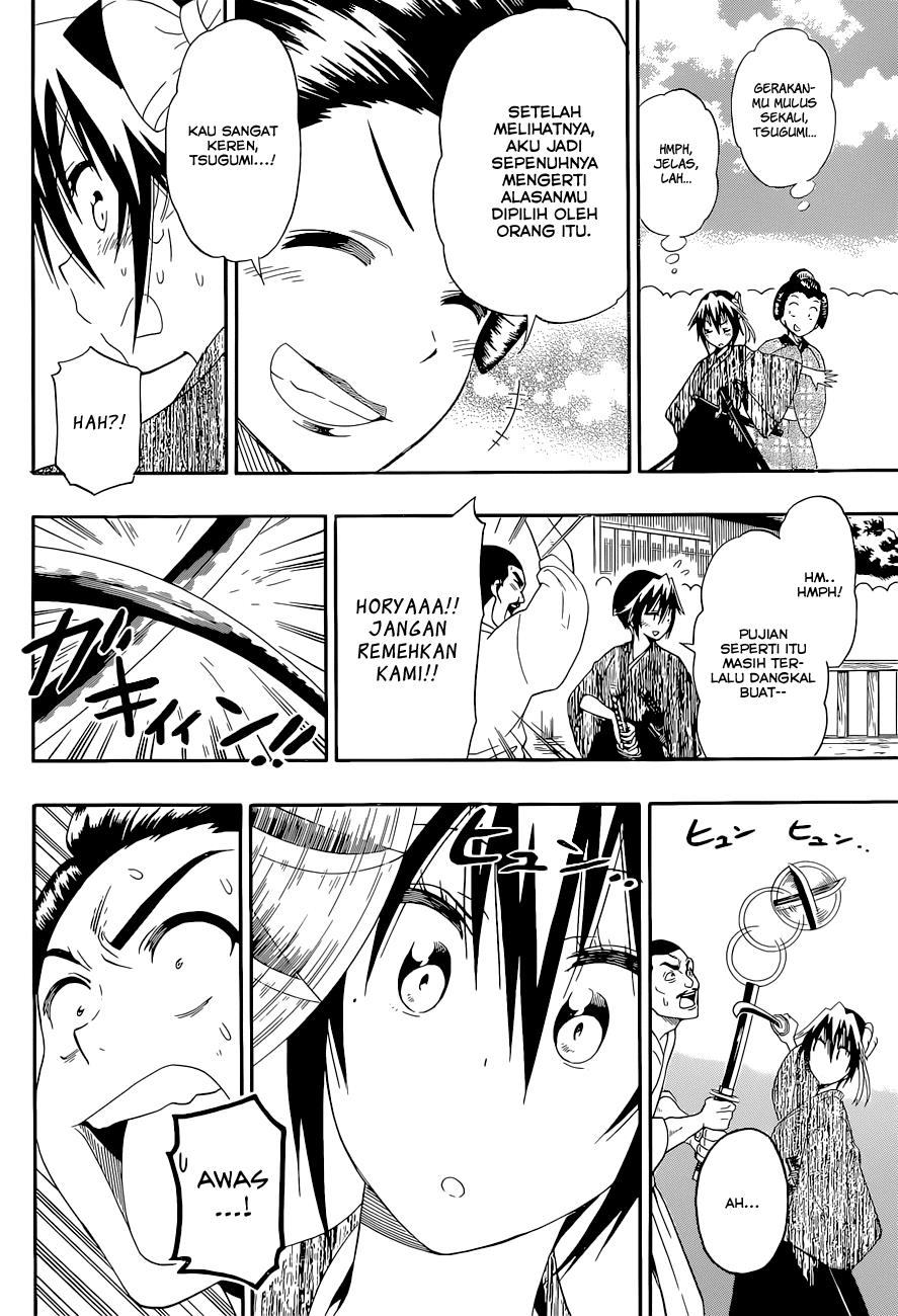image-komik-nisekoi-chapter-153-8/20