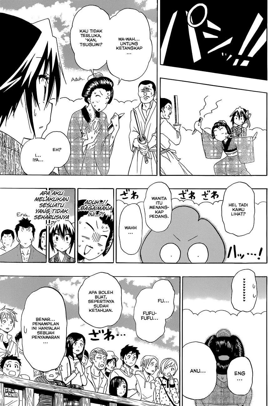 image-komik-nisekoi-chapter-153-9/20