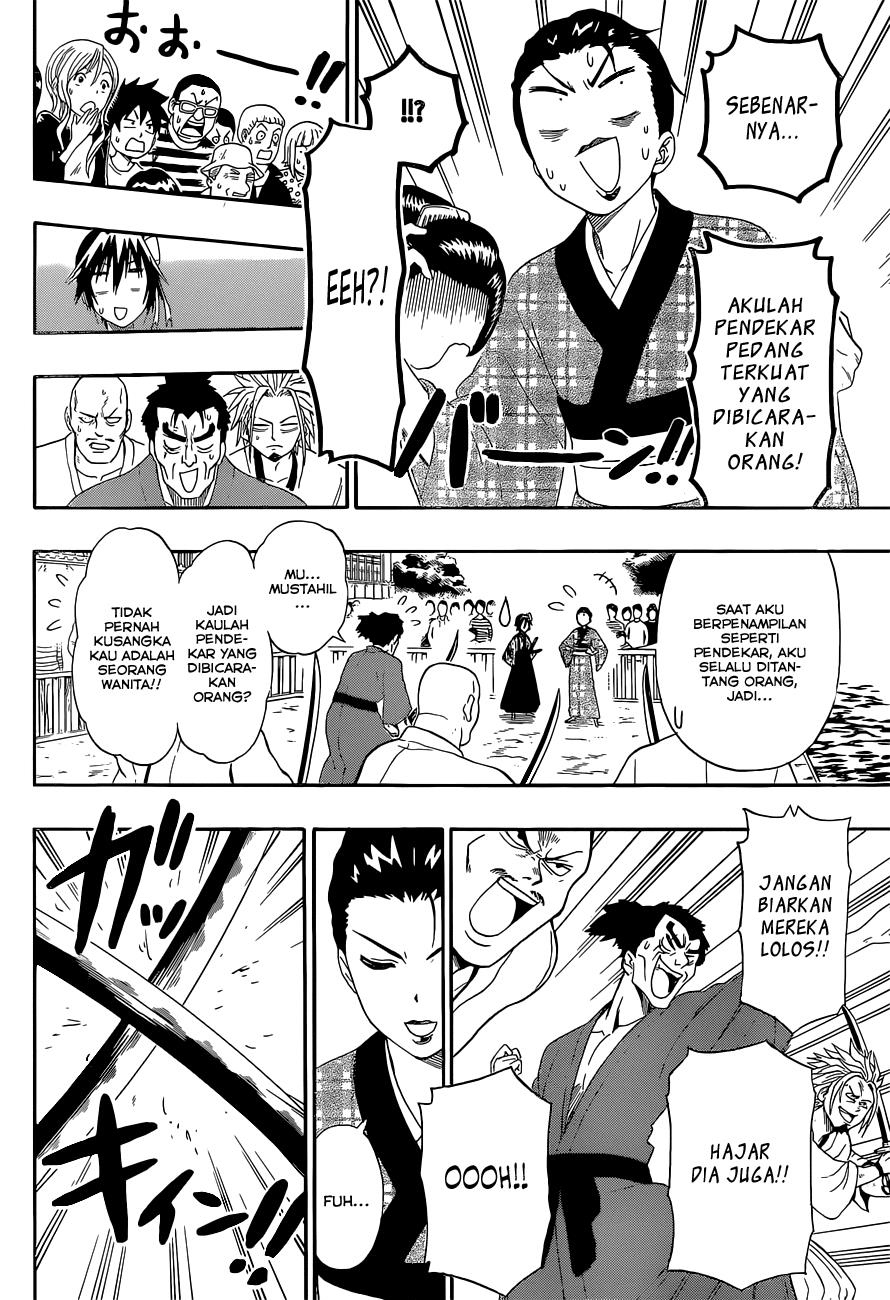 image-komik-nisekoi-chapter-153-10/20