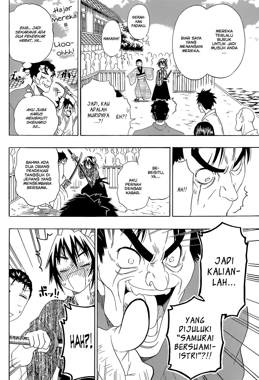 image-komik-nisekoi-chapter-153-12/20