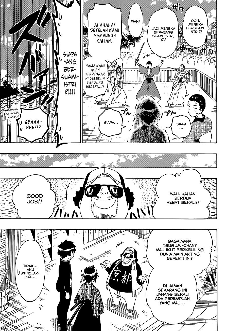 image-komik-nisekoi-chapter-153-13/20