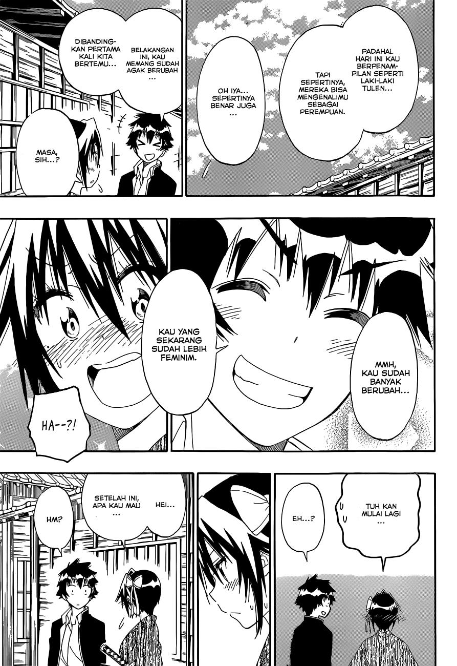 image-komik-nisekoi-chapter-153-15/20