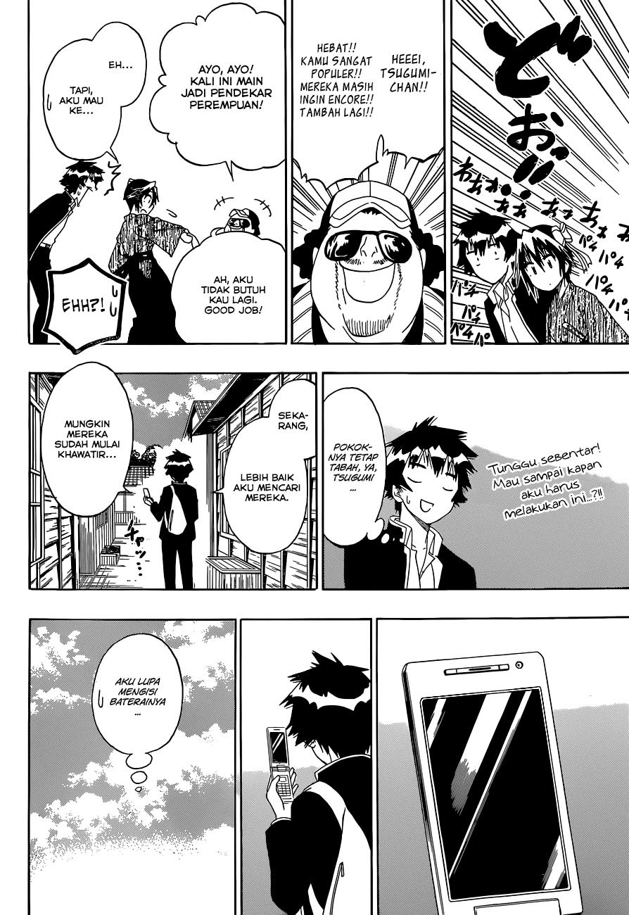 image-komik-nisekoi-chapter-153-16/20