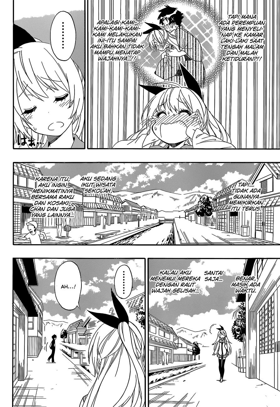image-komik-nisekoi-chapter-153-18/20