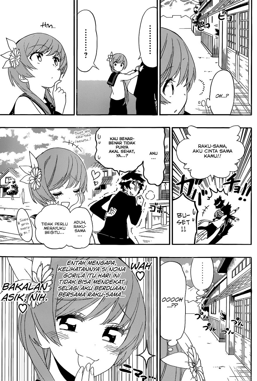 image-komik-nisekoi-chapter-154-5/20