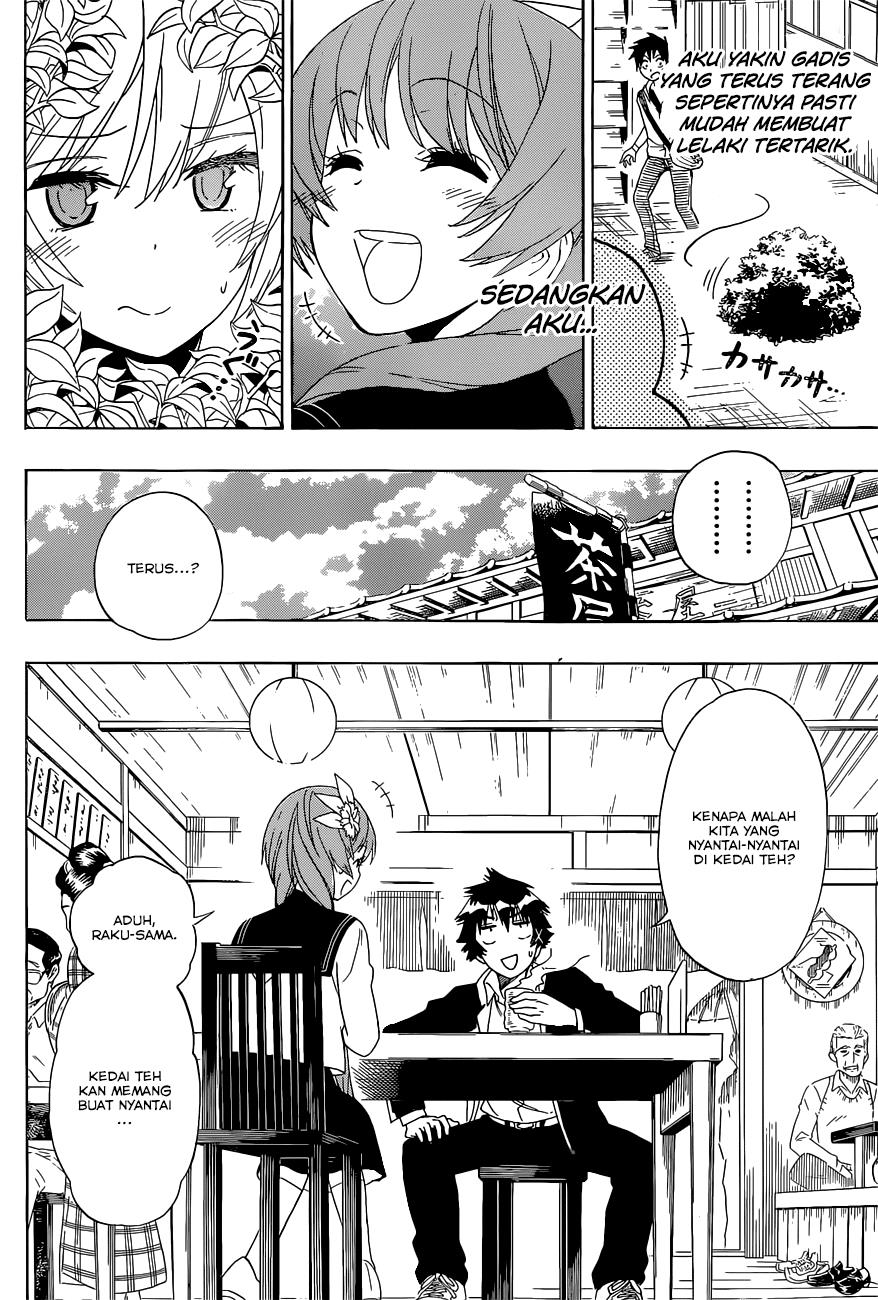 image-komik-nisekoi-chapter-154-8/20