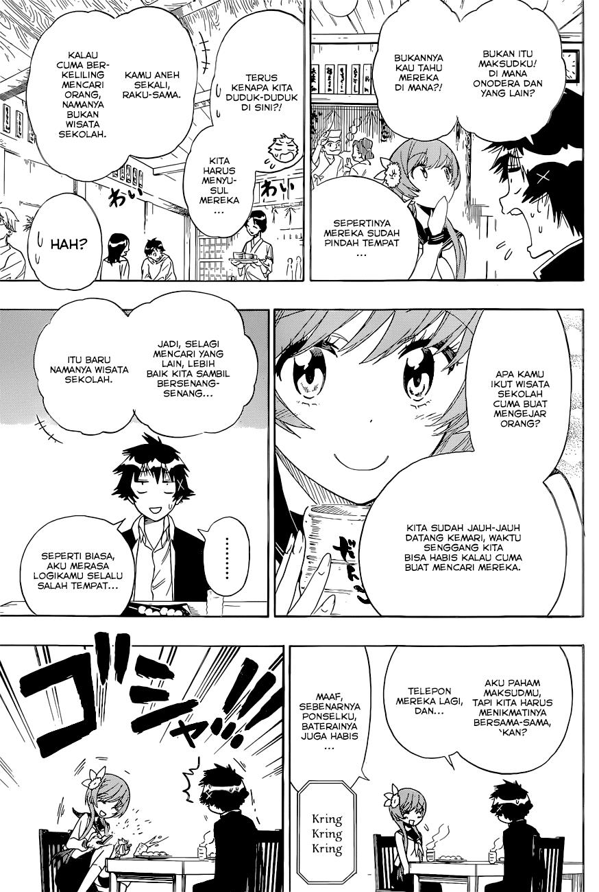 image-komik-nisekoi-chapter-154-9/20