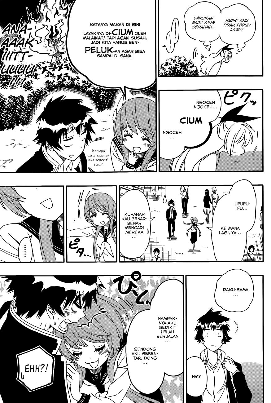 image-komik-nisekoi-chapter-154-11/20