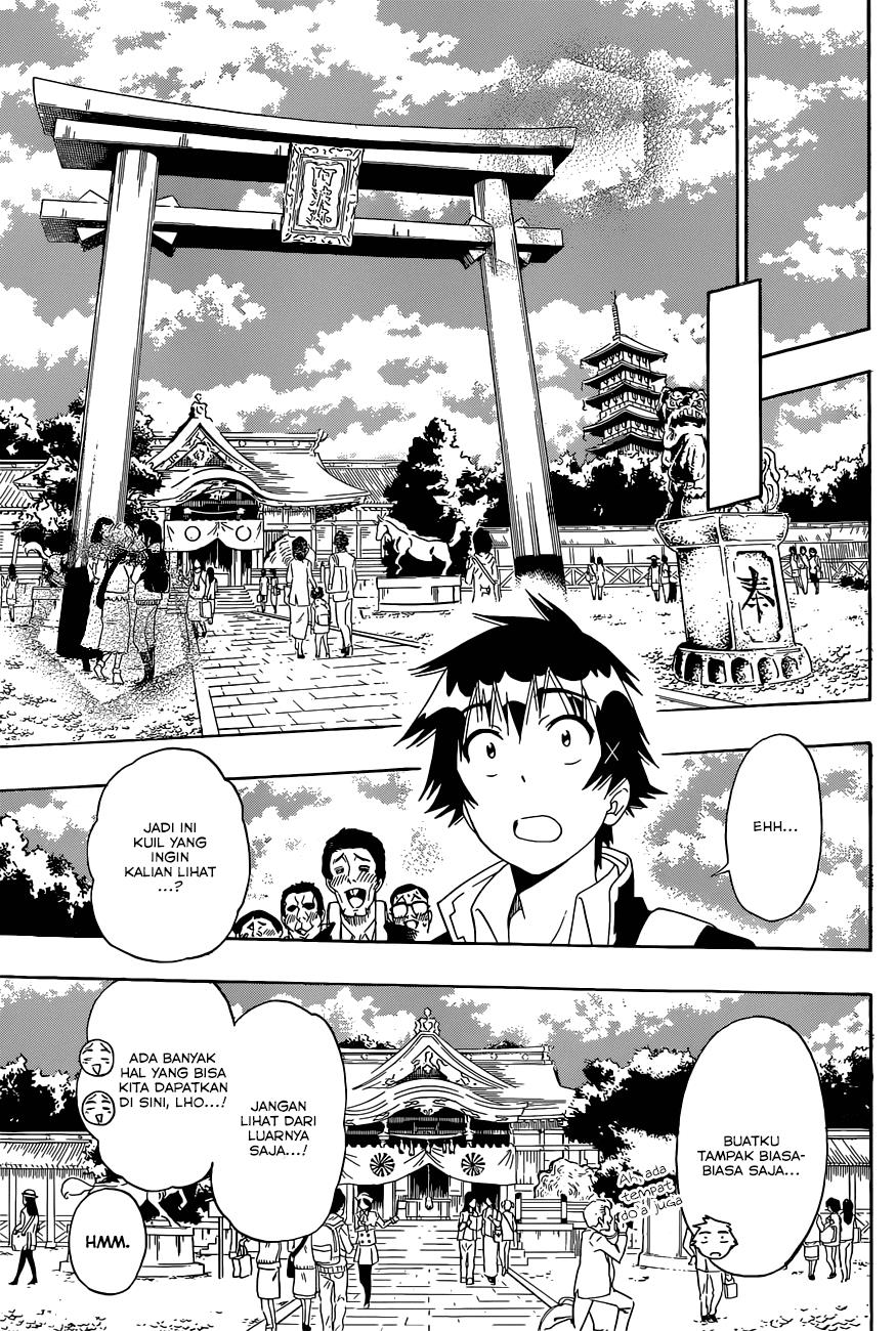 image-komik-nisekoi-chapter-155-5/21