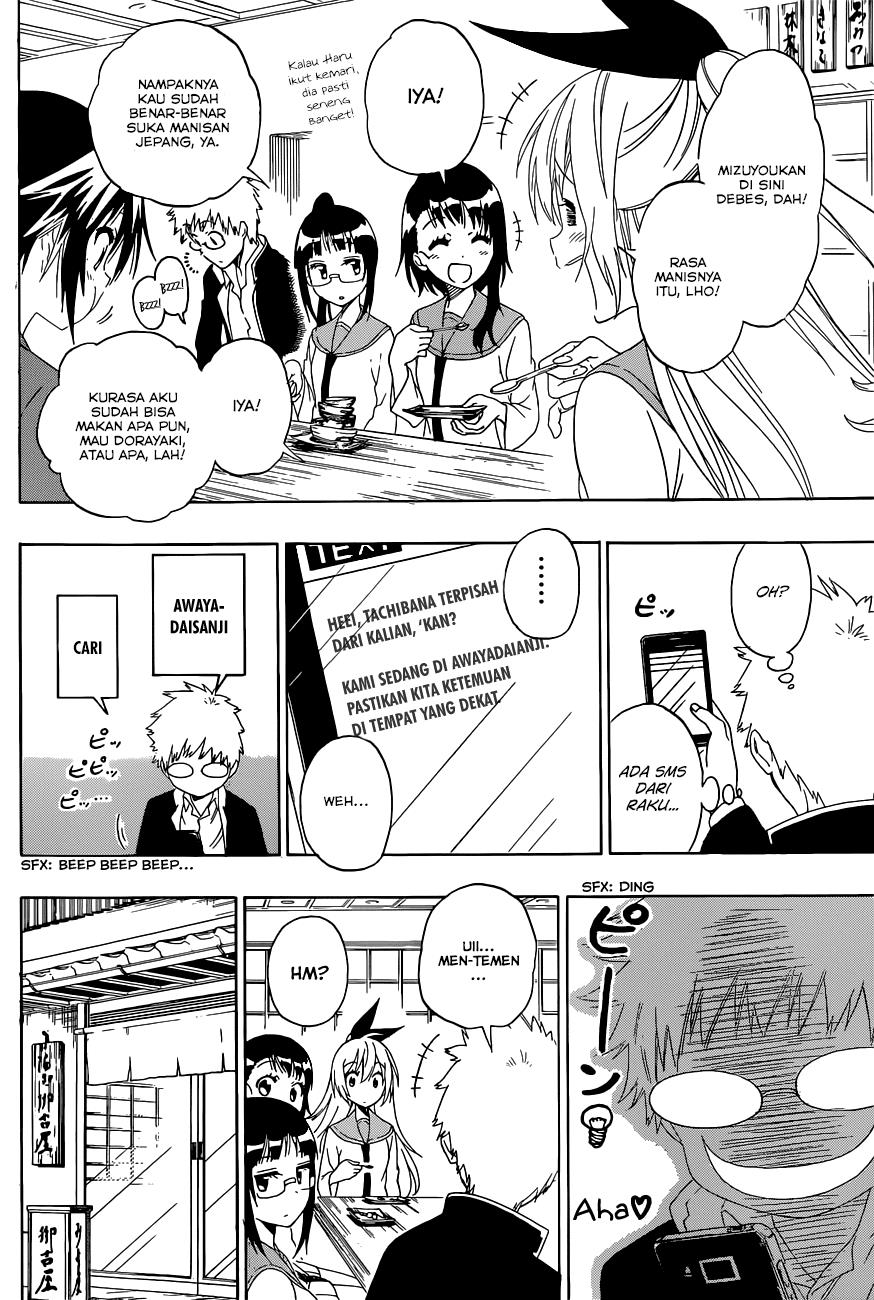 image-komik-nisekoi-chapter-155-8/21