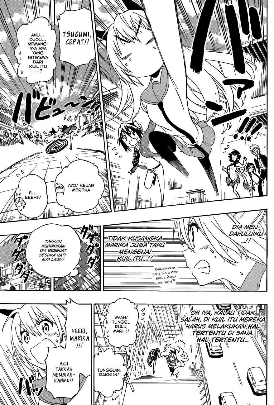 image-komik-nisekoi-chapter-155-9/21