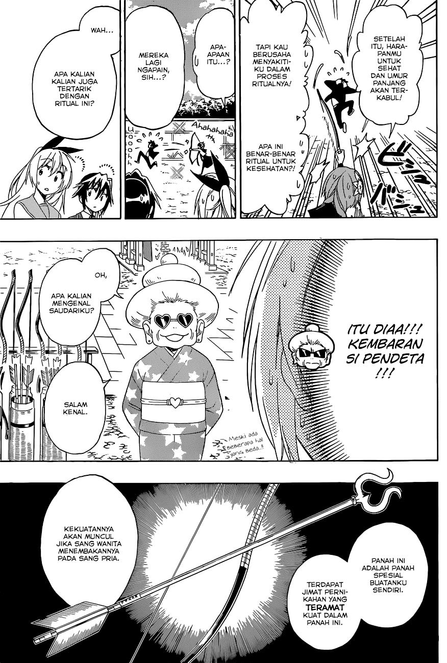 image-komik-nisekoi-chapter-155-11/21