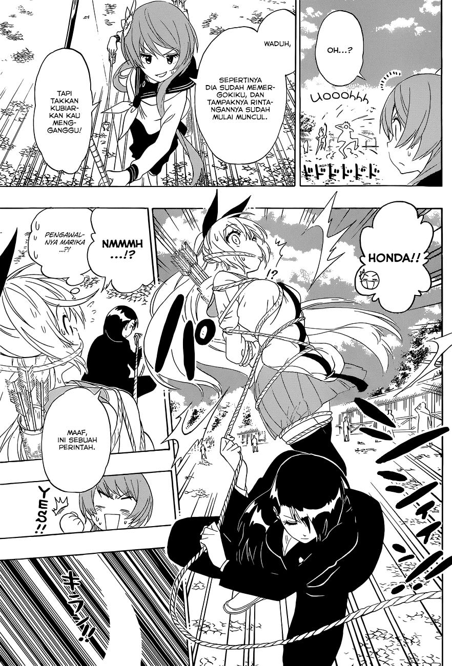 image-komik-nisekoi-chapter-155-13/21