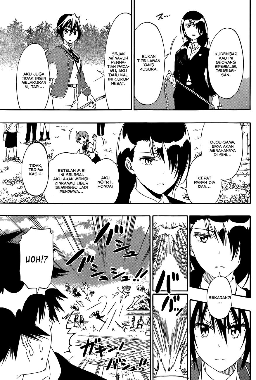 image-komik-nisekoi-chapter-155-15/21