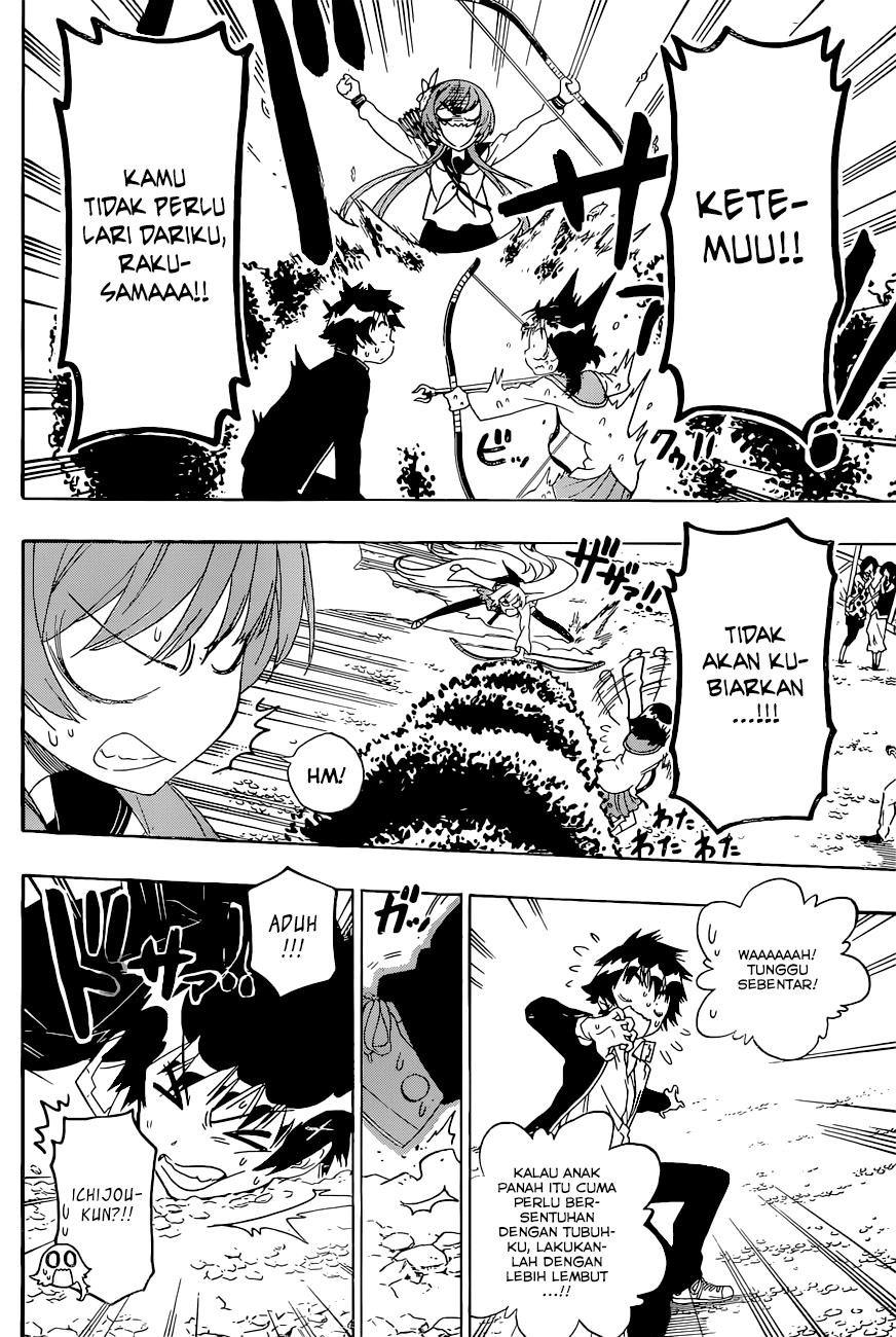 image-komik-nisekoi-chapter-155-18/21