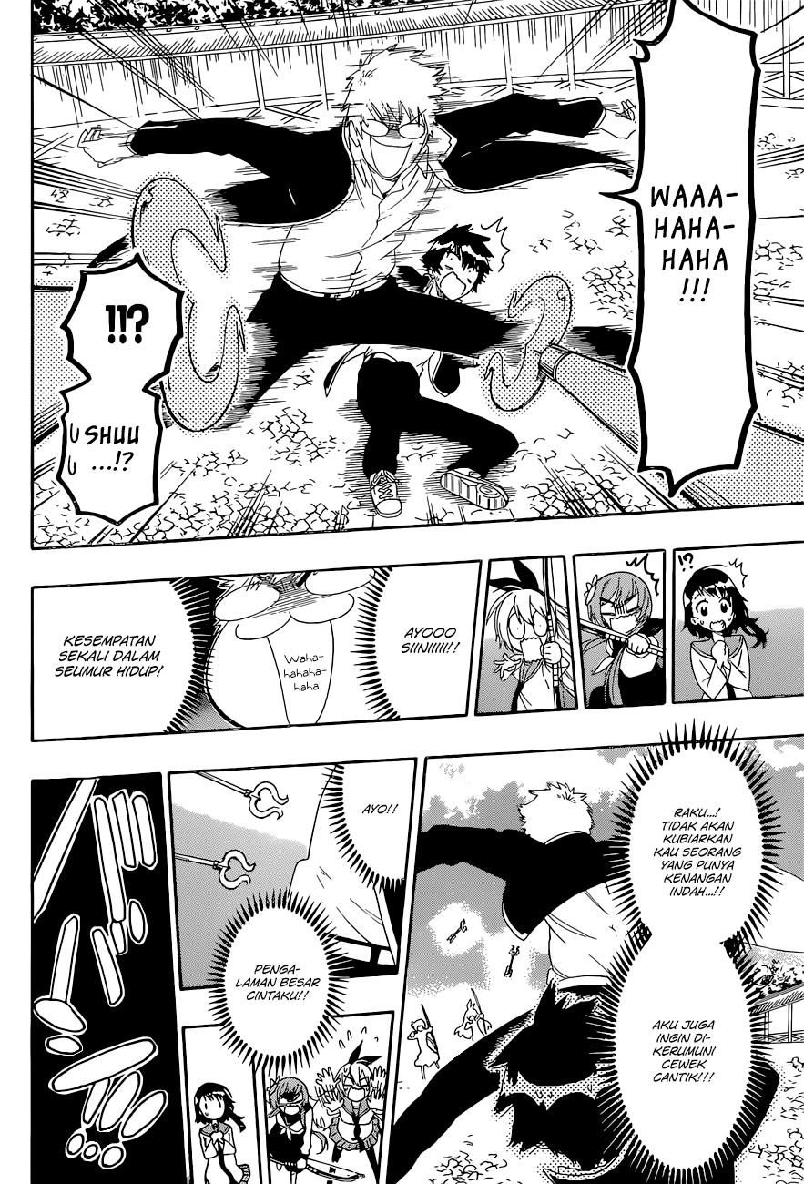 image-komik-nisekoi-chapter-156-2/20