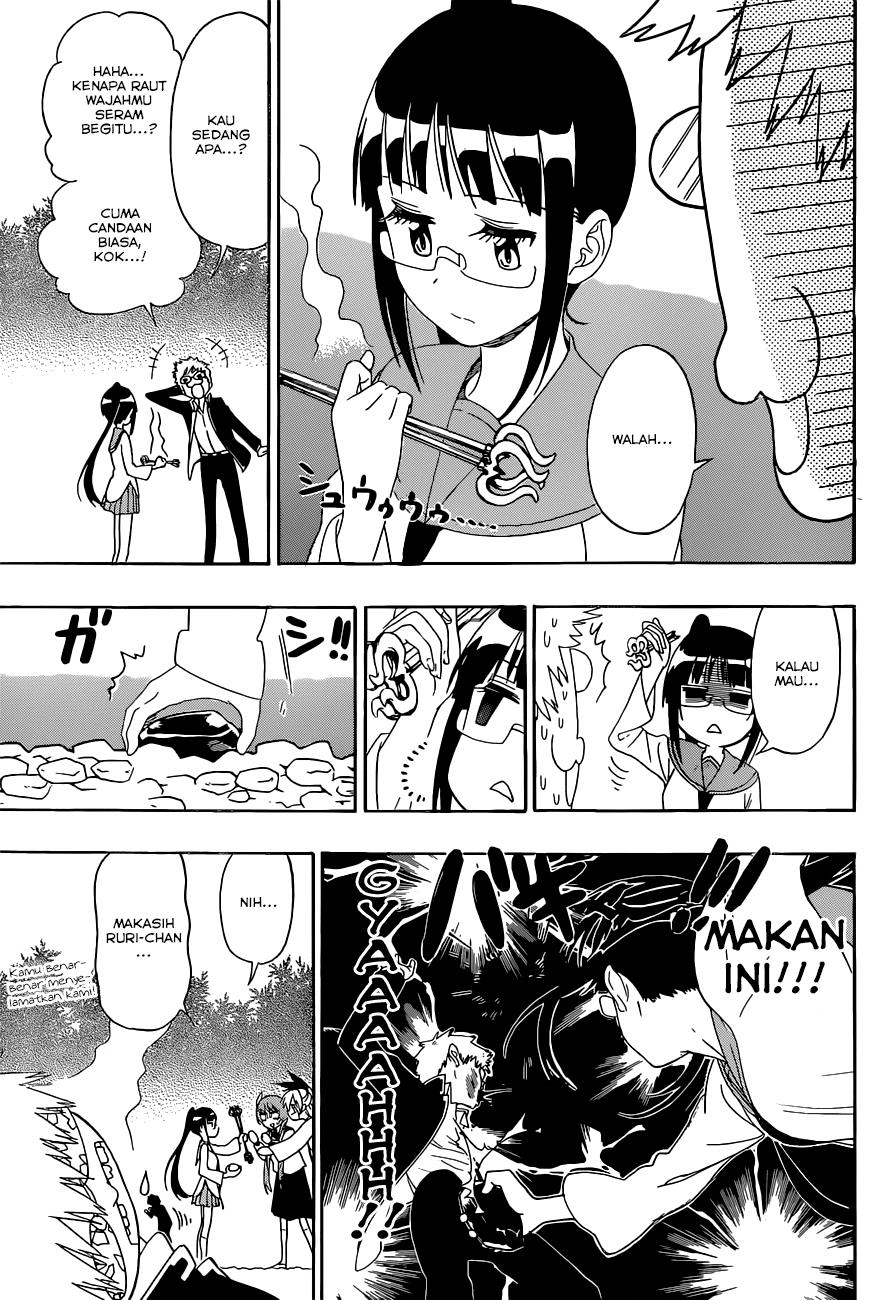 image-komik-nisekoi-chapter-156-3/20