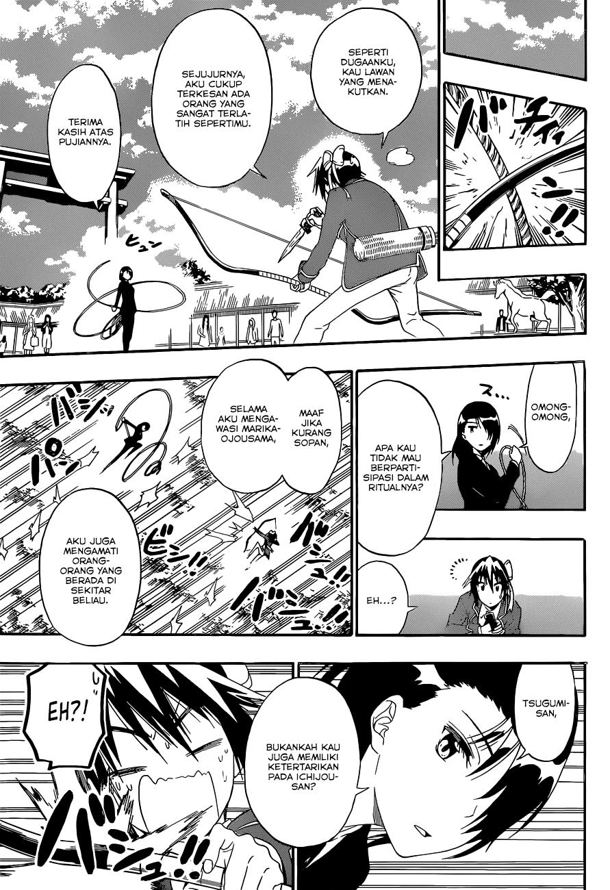 image-komik-nisekoi-chapter-156-5/20