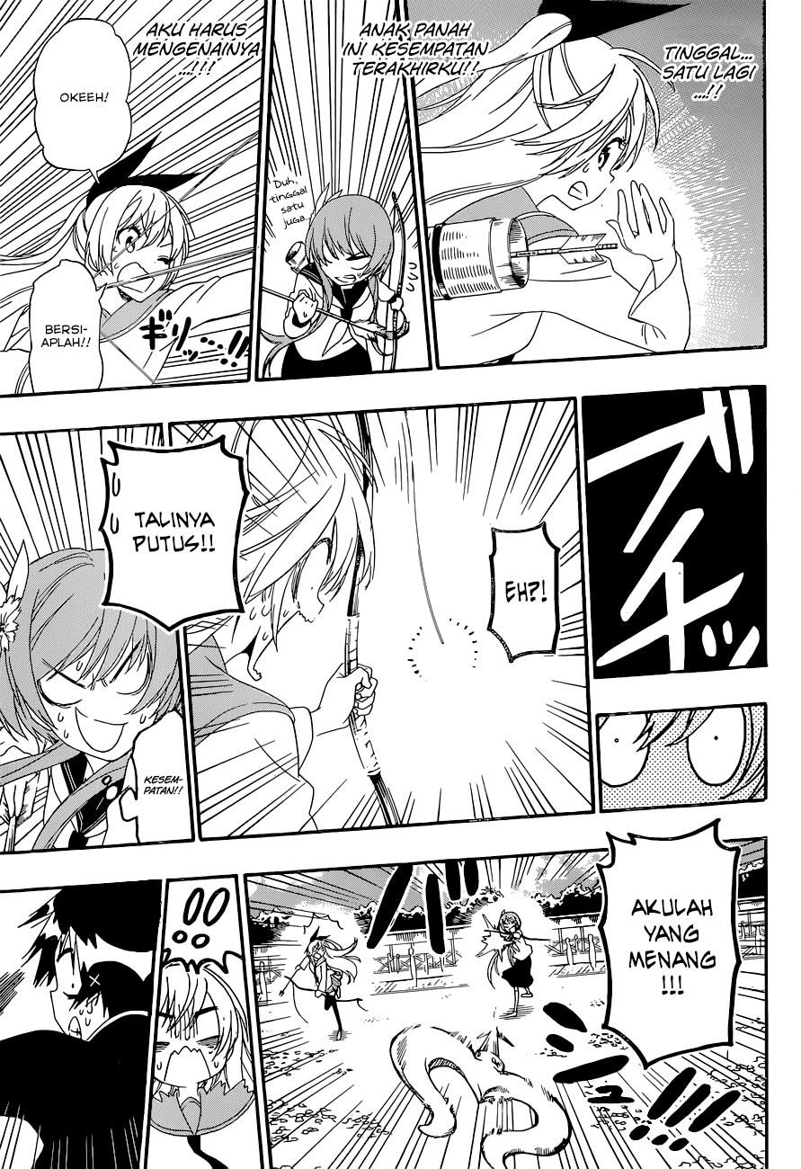 image-komik-nisekoi-chapter-156-7/20