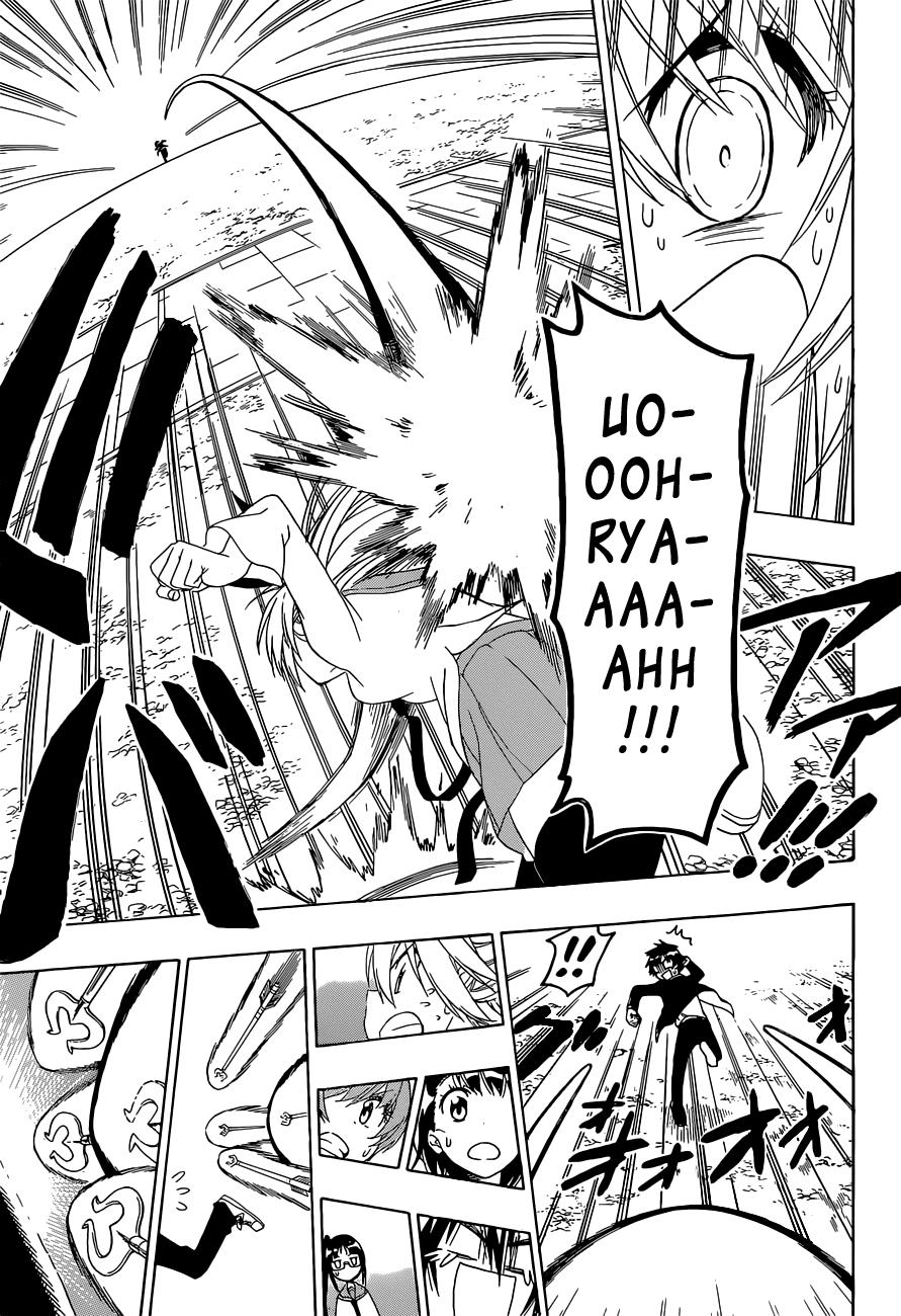 image-komik-nisekoi-chapter-156-11/20