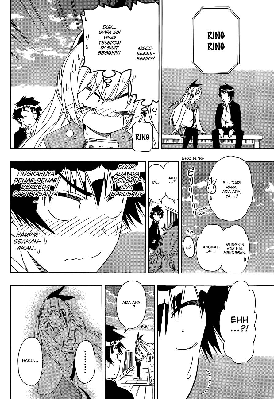 image-komik-nisekoi-chapter-156-18/20