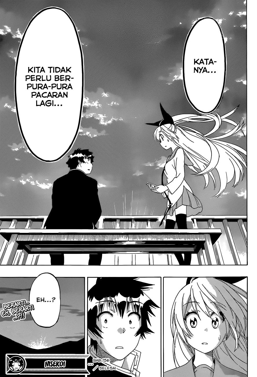 image-komik-nisekoi-chapter-156-19/20