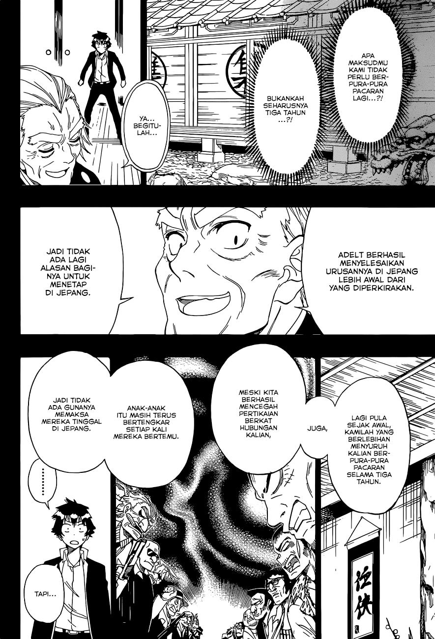 image-komik-nisekoi-chapter-157-4/20