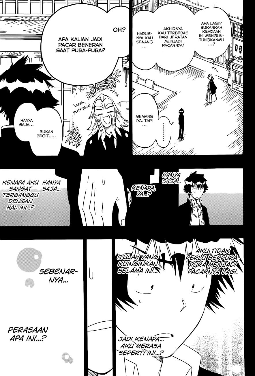image-komik-nisekoi-chapter-157-5/20