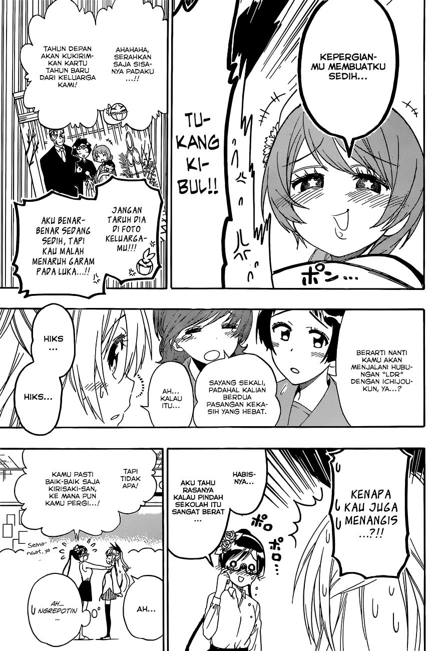 image-komik-nisekoi-chapter-157-9/20