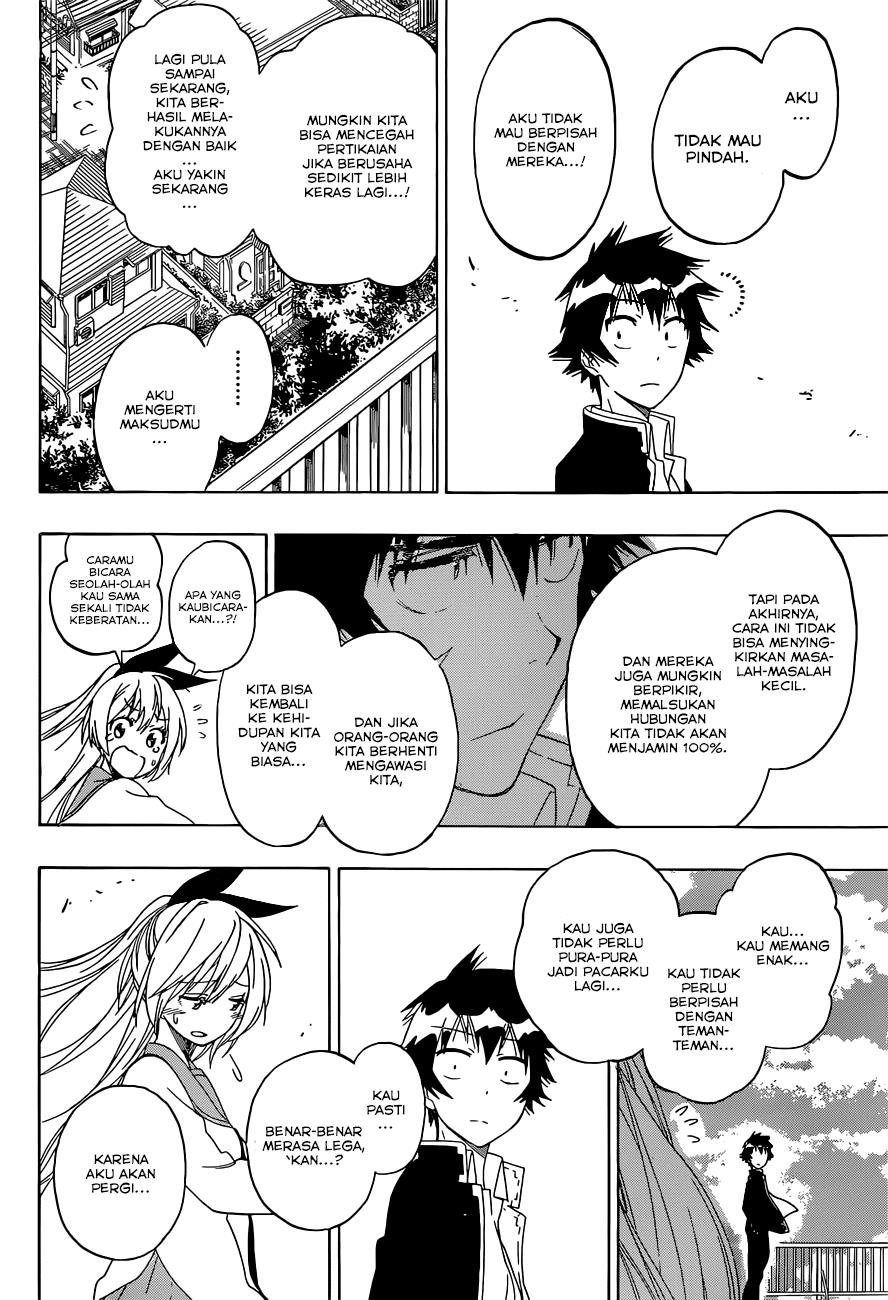 image-komik-nisekoi-chapter-157-12/20
