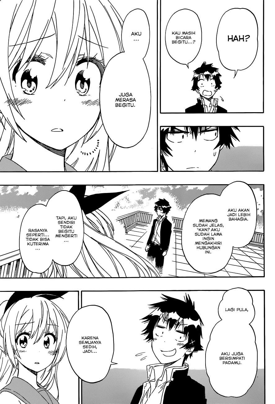 image-komik-nisekoi-chapter-157-13/20