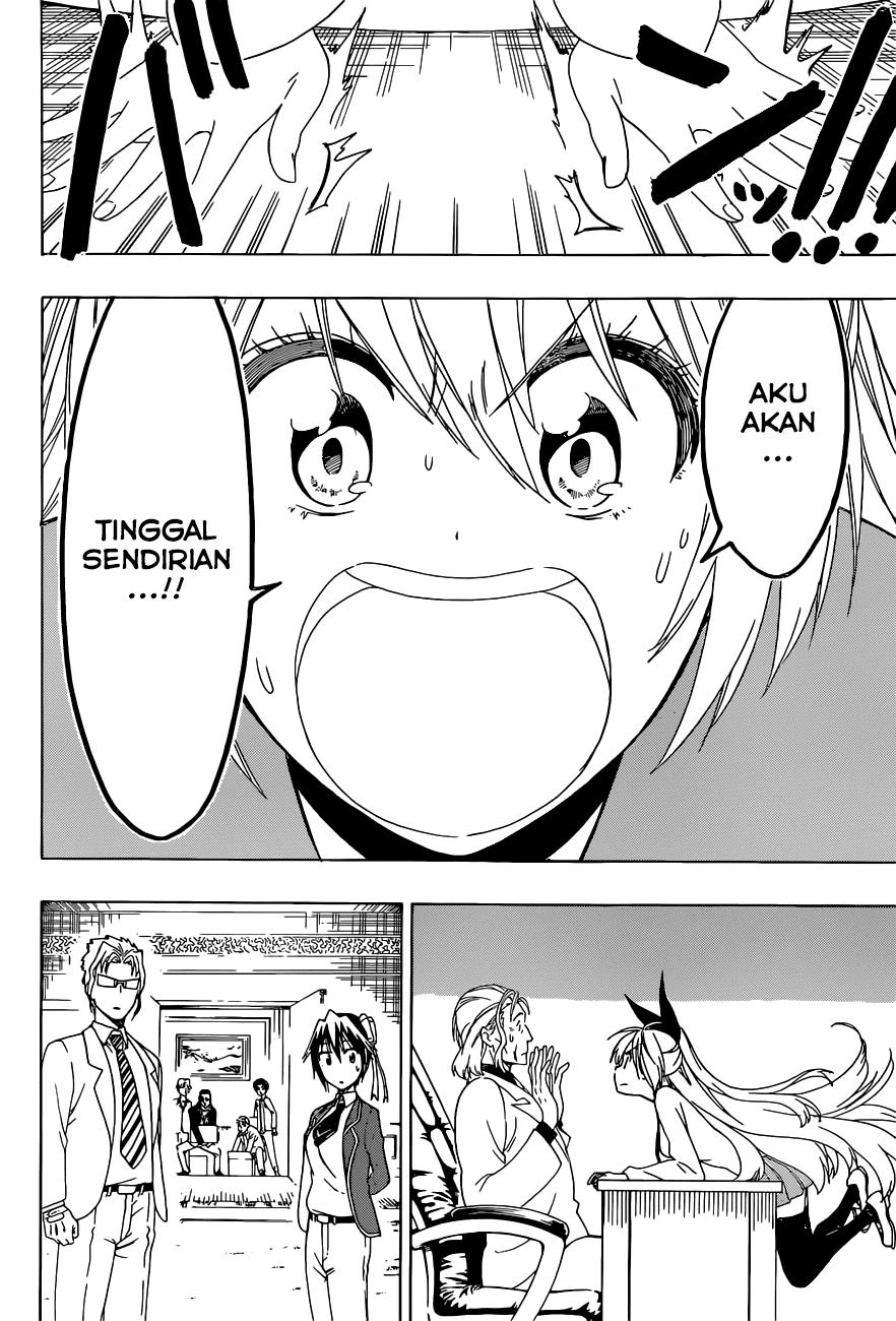 image-komik-nisekoi-chapter-157-16/20