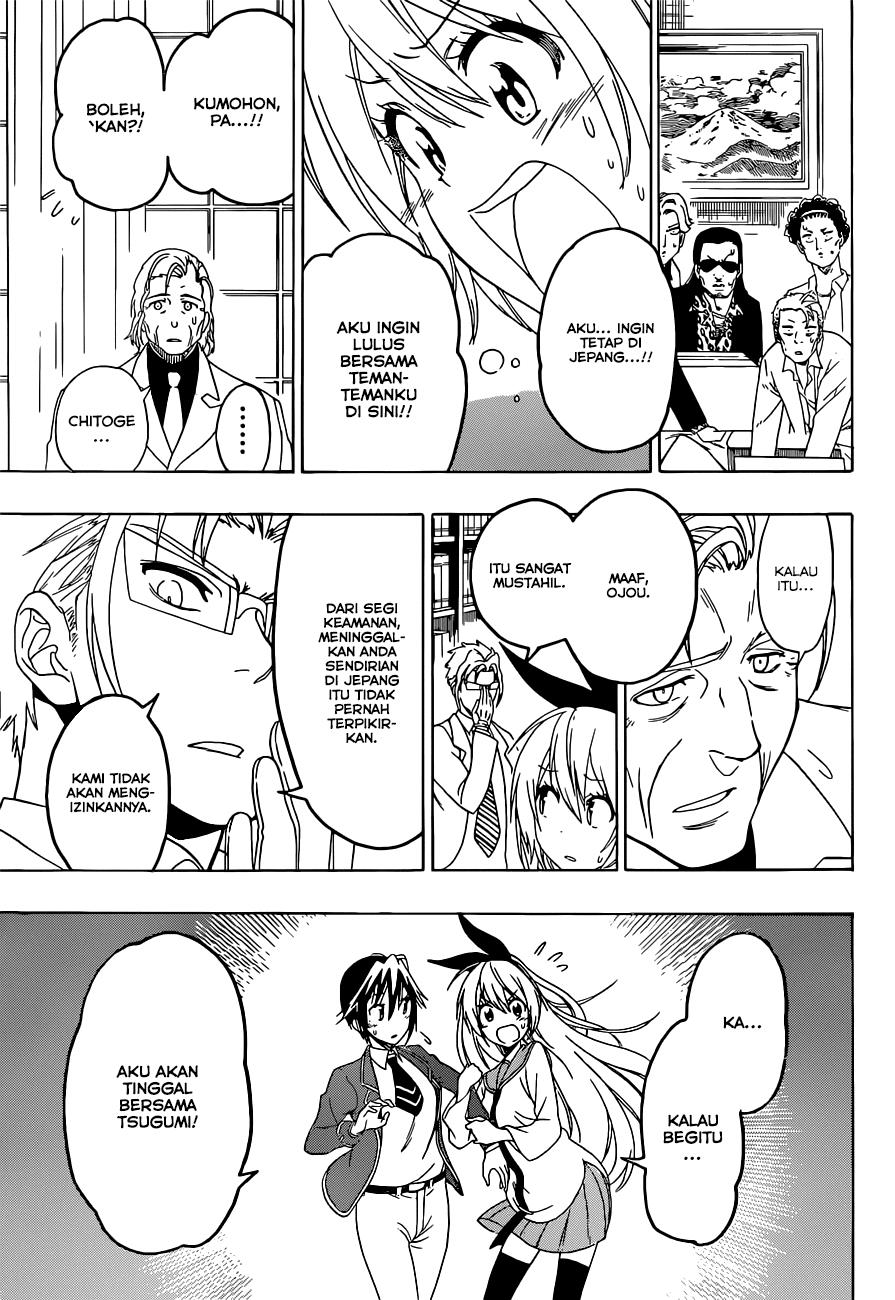 image-komik-nisekoi-chapter-157-17/20