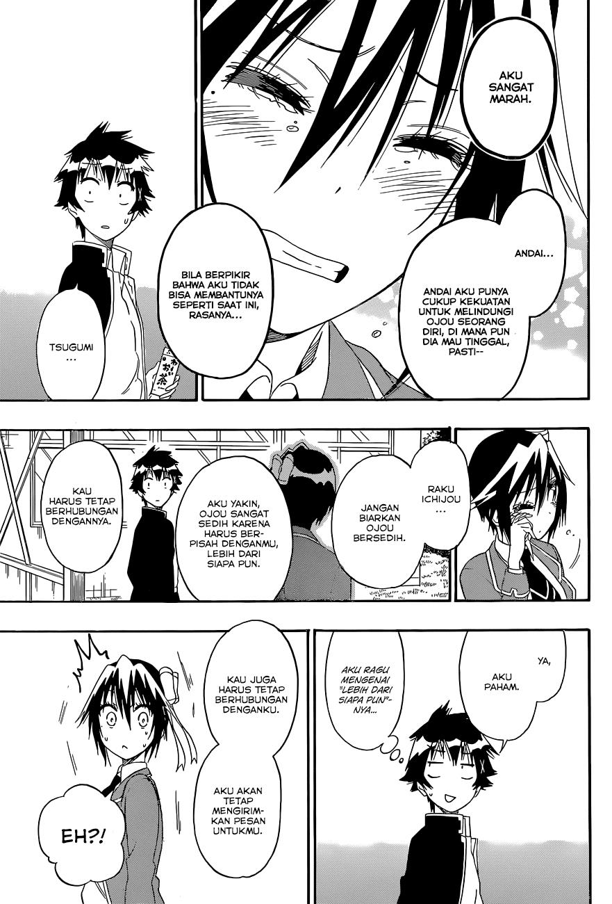 image-komik-nisekoi-chapter-158-9/20