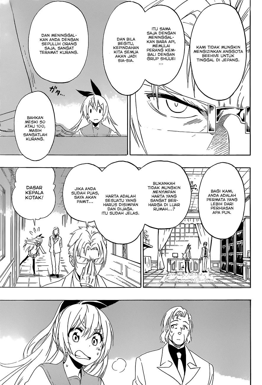 image-komik-nisekoi-chapter-158-13/20