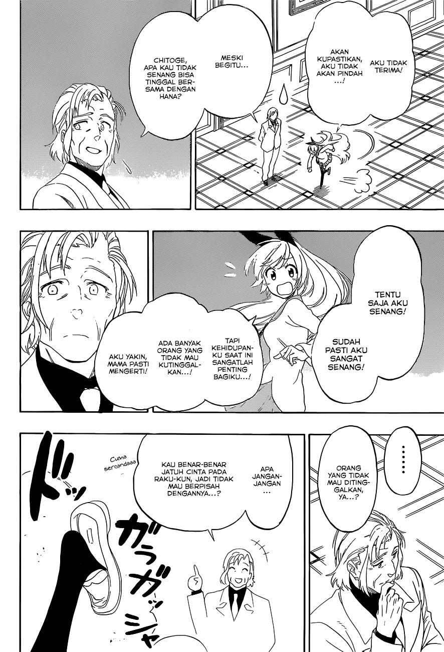 image-komik-nisekoi-chapter-158-14/20