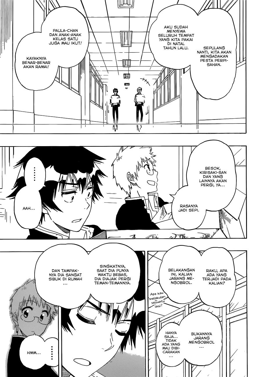 image-komik-nisekoi-chapter-158-17/20