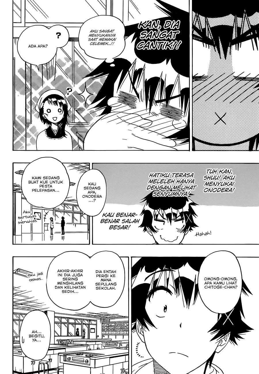 image-komik-nisekoi-chapter-159-6/20