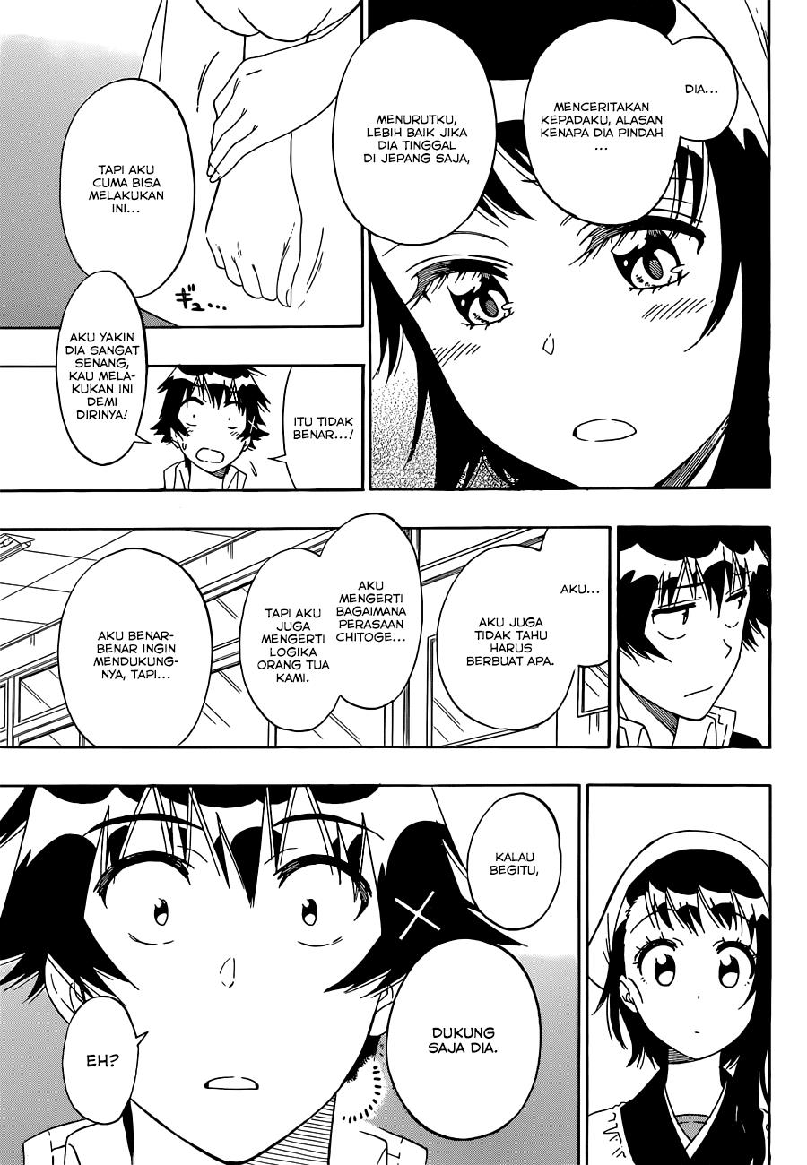 image-komik-nisekoi-chapter-159-7/20