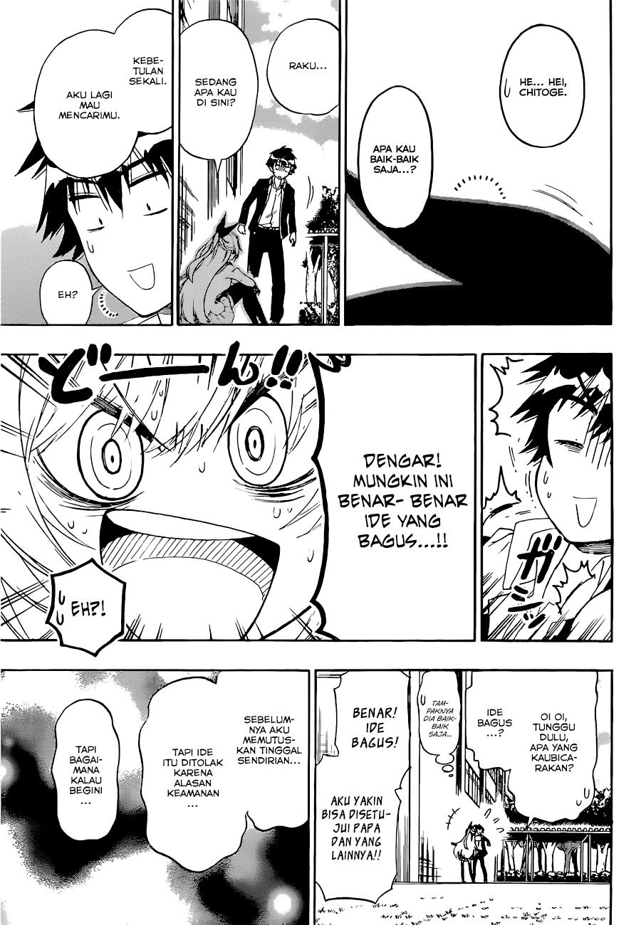 image-komik-nisekoi-chapter-159-11/20