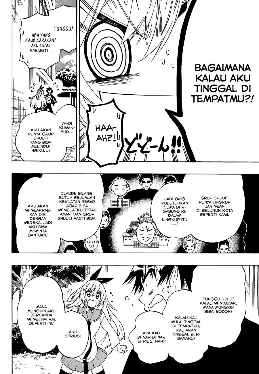 image-komik-nisekoi-chapter-159-12/20